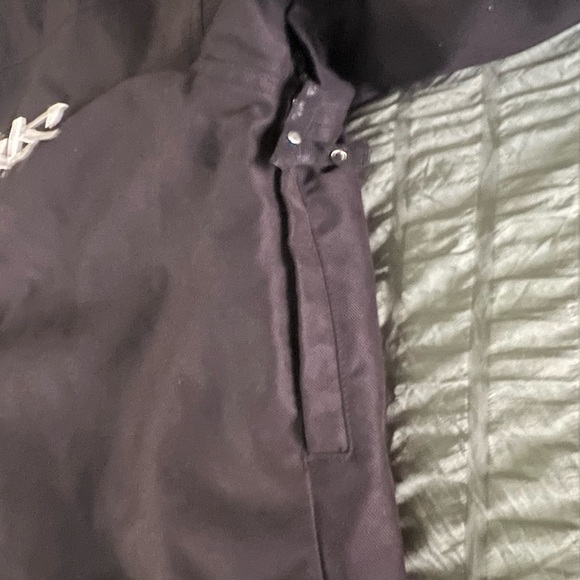 Technine Jacket - Picture 13 of 16